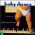 Baby Dance: A Toddler's Jump on the Classics von Various Artists