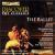 Discover The Classics: The Ballet von Various Artists