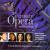 The Ultimate Opera Collection 2 von Various Artists
