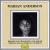 Marian Anderson: Brahms Alto Rhapsody & Lieder von Marian Anderson