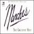 Marches: The Greatest Hits von Various Artists