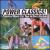 Power Classics! Classical Music for Your Active Lifestyle, Vol. 10 von Various Artists