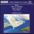 Villa-Lobos: String Quartets Nos. 2 & 7 von Danubius String Quartet