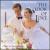 The Look of Love: Music for Your Wedding von Various Artists