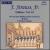 J. Strauss, Jr. Edition, Vol. 43 von Various Artists