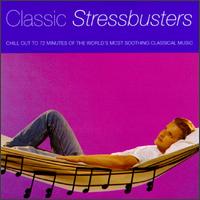 Classic Stressbusters von Various Artists