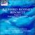 Richard Rodney Bennett: Diversions; Concerto for Violin and Orchestra; Symphony No.3 von Various Artists