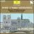 Haydn: 6 "Paris" Symphonies von Herbert von Karajan