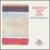 George Perle: Complete Wind Quintets von Dorian Wind Quintet