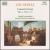 Locatelli: Concerti Grossi, Op. 1, Nos. 1-6 von Jaroslav Krcek