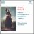 Antonio Soler: Sonatas for Harpsichord (Complete), Vol. 1 von Gilbert Rowland
