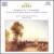Parry: Symphony No. 2 "Cambridge"; Overture to an Unwritten Tragedy; Symphonic Variations von Andrew Penny