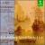 Bach: BWV Nos. 1049, 1050, 1051 & 1059 von Ton Koopman