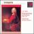 Bach: Brandenburg Concertos Nos. 1-6 von Jeanne Lamon