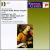 Monteverdi: Vespers/Bach: Cantatas von Various Artists