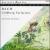 Bach: Goldberg Variations, BWV.988 von Anthony Newman