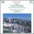 Debussy: Orchestral Works von Alexander Rahbari