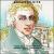 Chopin: Greatest Hits von Various Artists