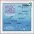 Music For Winds von Various Artists