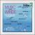 Music For Winds von Various Artists