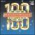 The Top 100 Masterpieces Of Classical Music (Box Set) von Various Artists