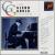 Live in Salzburg & Moscow von Glenn Gould