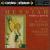 Handel: Messiah [Highlights] von Thomas Beecham