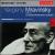 Shostakovich: Symphony No.6/Symphony No.10 von Yevgeny Mravinsky