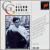Live in Leningrad 1957 von Glenn Gould