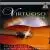 Virtuoso Guitar von Various Artists