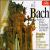 The Young Bach-Organ Music And Influences Of The Early Years von Douglas Hollick