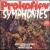 Prokofiev: Symphonies von Czech Philharmonic Orchestra