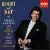 Night and Day von Thomas Hampson