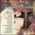 The Spanish Guitar (Box Set) von Various Artists