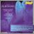 Albinoni: Double Oboe Concertos & String Concertos, Vol. 1 von Simon Standage
