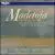 Madetoja: Symphony No. 3; Ostrobothnians Suite; Okon Fuoko Suite von Jukka-Pekka Saraste