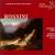 Rossini: Sonata Nos. 1-6 von Various Artists
