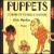 Puppets: A Tribute to Billy Mayerl von Parkin