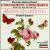 Mozart: 6 String Quartets ("Haydn-Quartette") von Petersen Quartet