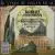 Buxtehude Organ Works von Various Artists