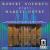 Dupré: Carillon/Fileuse/Preludes And Fugues/In Dulci Jubilo/Cortège et Litanie von Robert Noehren