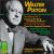 Piston: Symphony No. 4/Capriccio/Serenata/New England Sketches von Gerard Schwarz