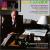 Lazarof: Violin Concerto/Symphony No.2/Clarinet Concerto von Gerard Schwarz