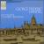 Handel: Water Music von Various Artists