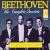 Beethoven: The Complete Quartets von Orford String Quartet