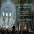 Berlioz: Messe Solennelle von Various Artists