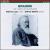 Brahms: The Three Violin Sonatas von Alberto Lysy