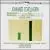 Schollhorn: Berstend Starr/Madria/Marien-Lieder/About The Seventh/Ralentir-Travaux von Various Artists