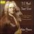 J. S. Bach Transcribed by Franz Liszt von Artur Pizarro