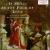 If Music Be the Food of Love: Love Songs of the Renaissance & Baroque von Various Artists